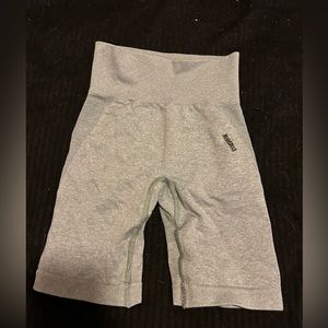 Gymshark shorts